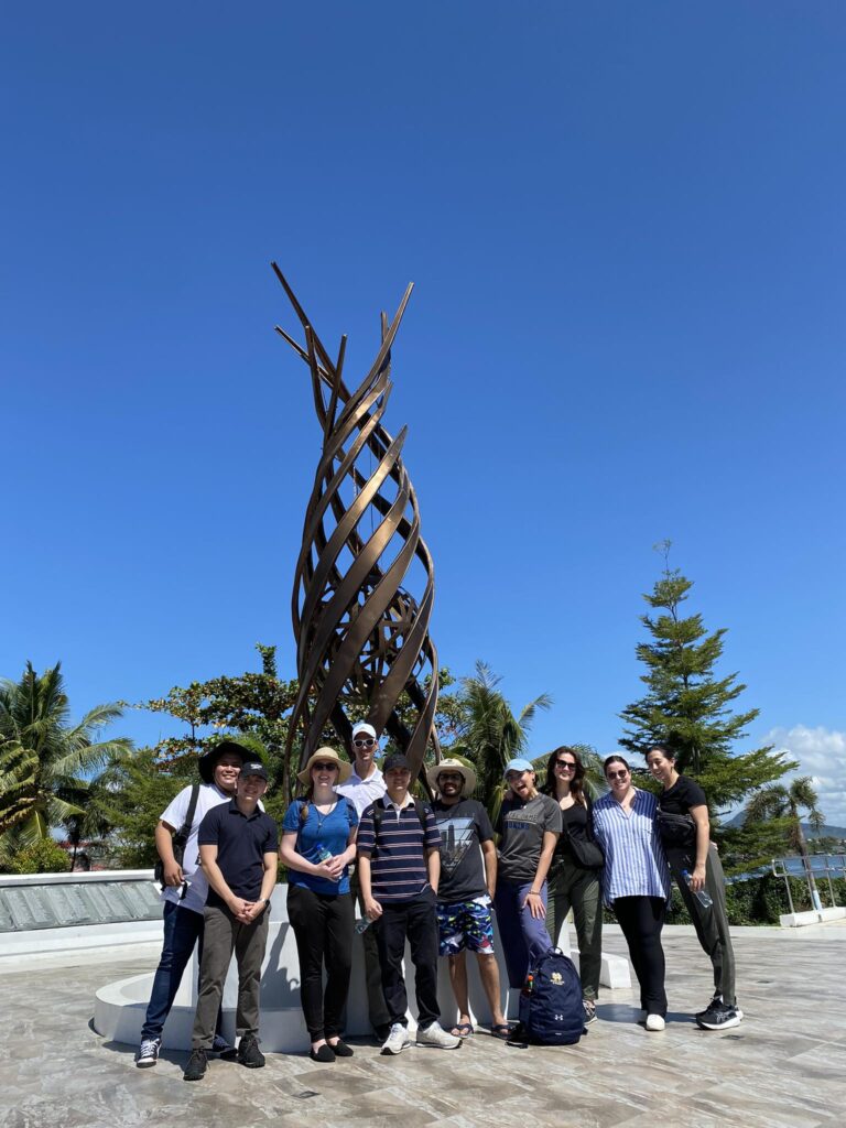 429898202_1070088747557992_4919501113325425009_n