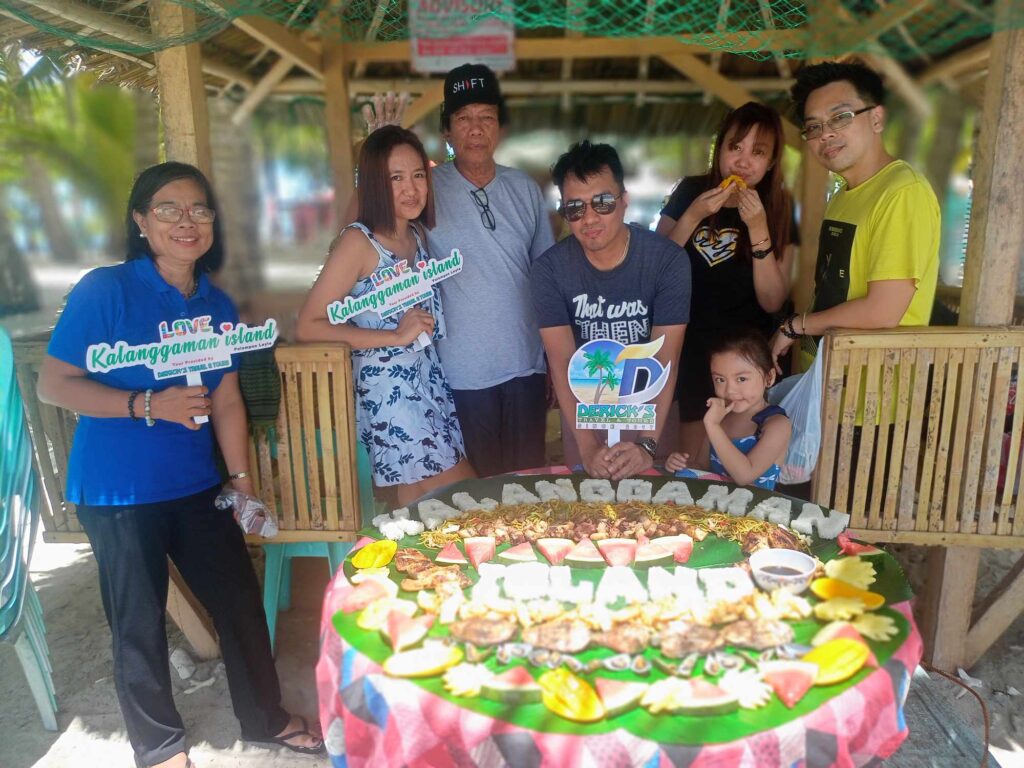 429907292_1147029816202964_7131896379914561514_n