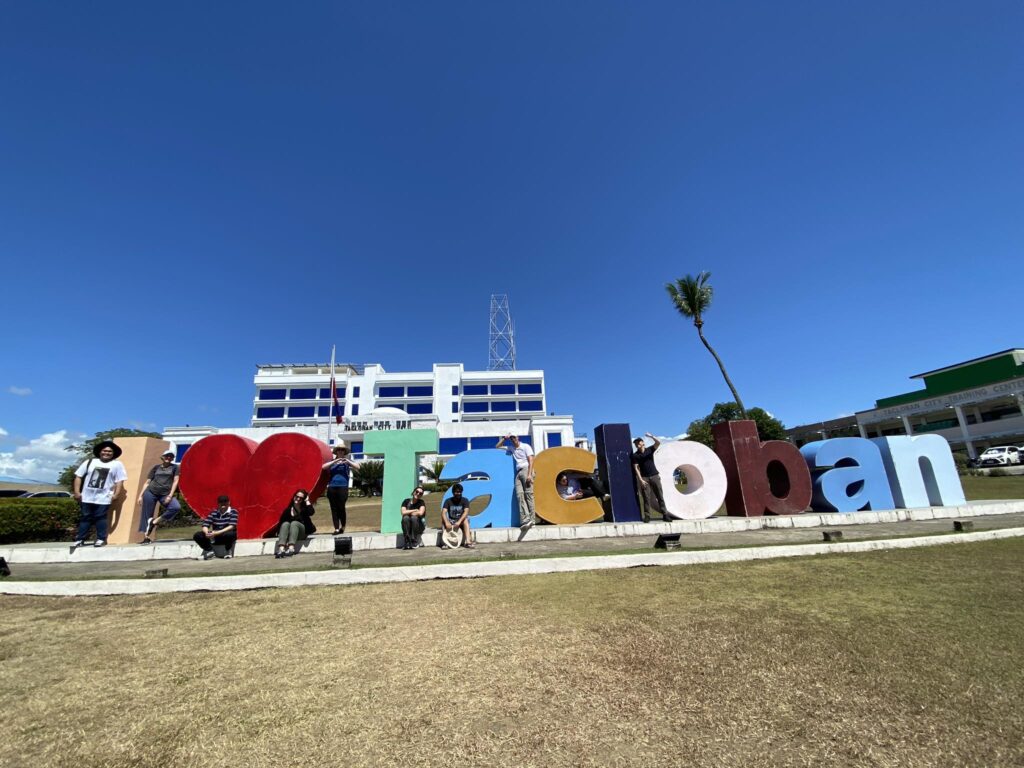 430489939_1061692444939939_1035064700239094057_n