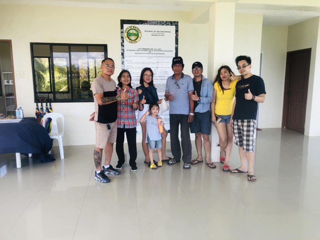 431075089_1433143514044538_1025980254514302205_n