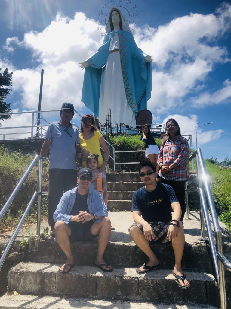 431262949_415188017704936_692856641975251075_n