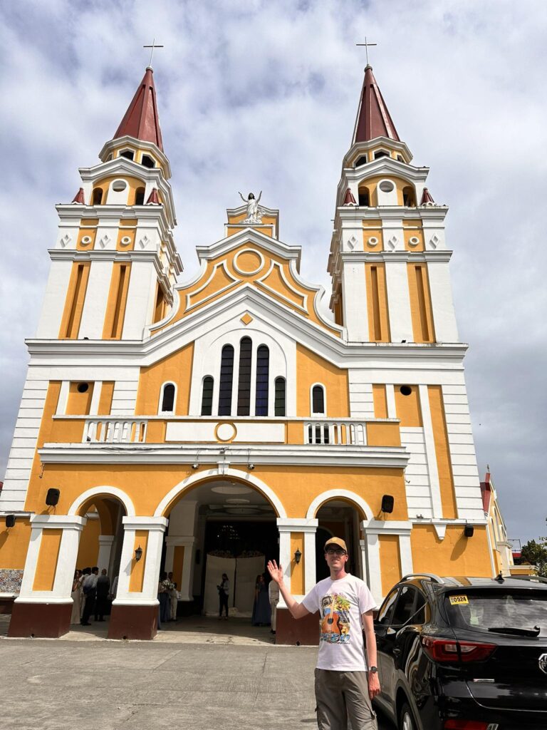 431463090_1470857553848963_3534082365843276479_n