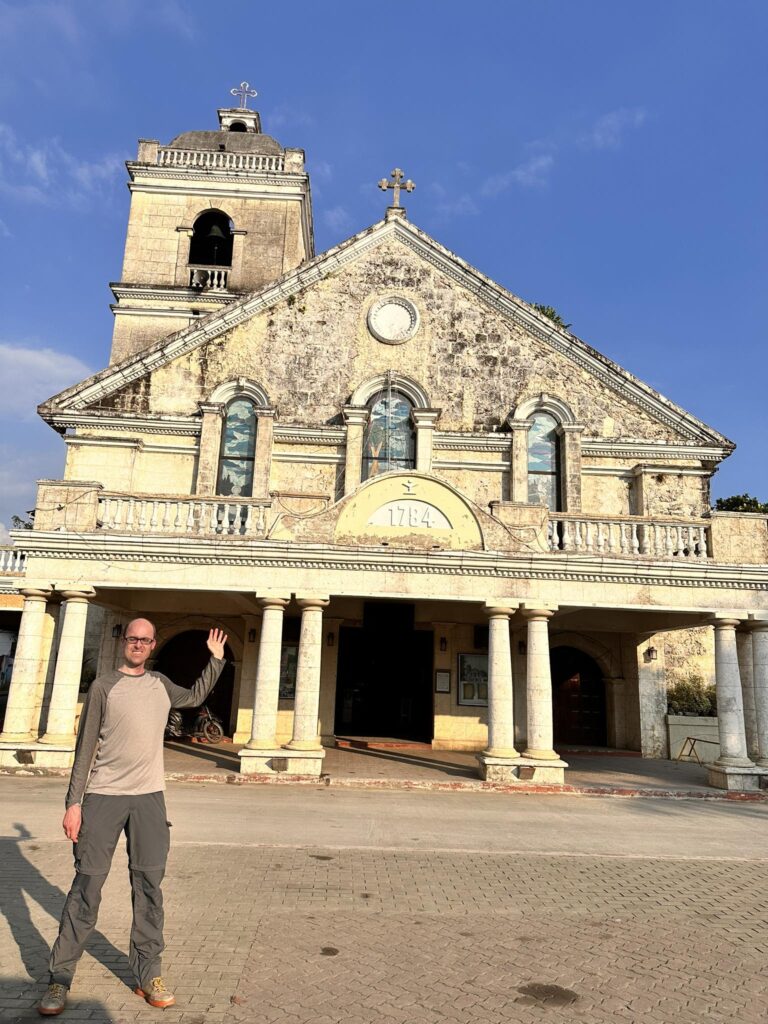 431465365_1061422755151660_5830577706854740394_n