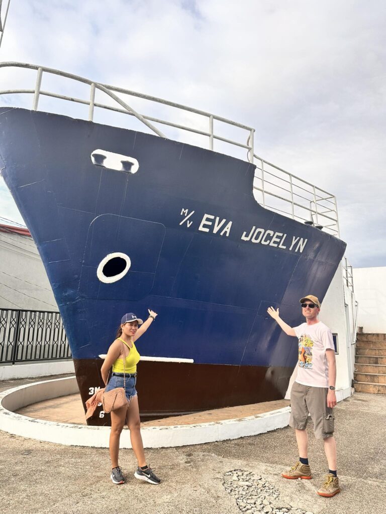 431478737_7101792499943393_5544459540974108583_n