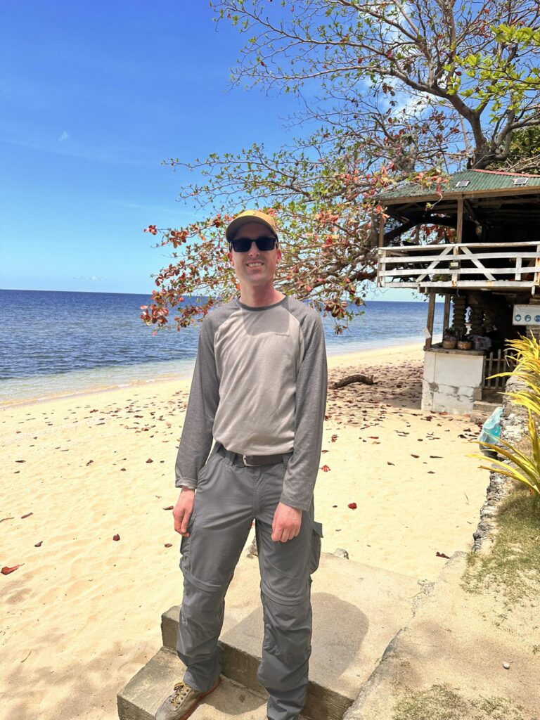 431488589_426494609853735_8689965958428585081_n