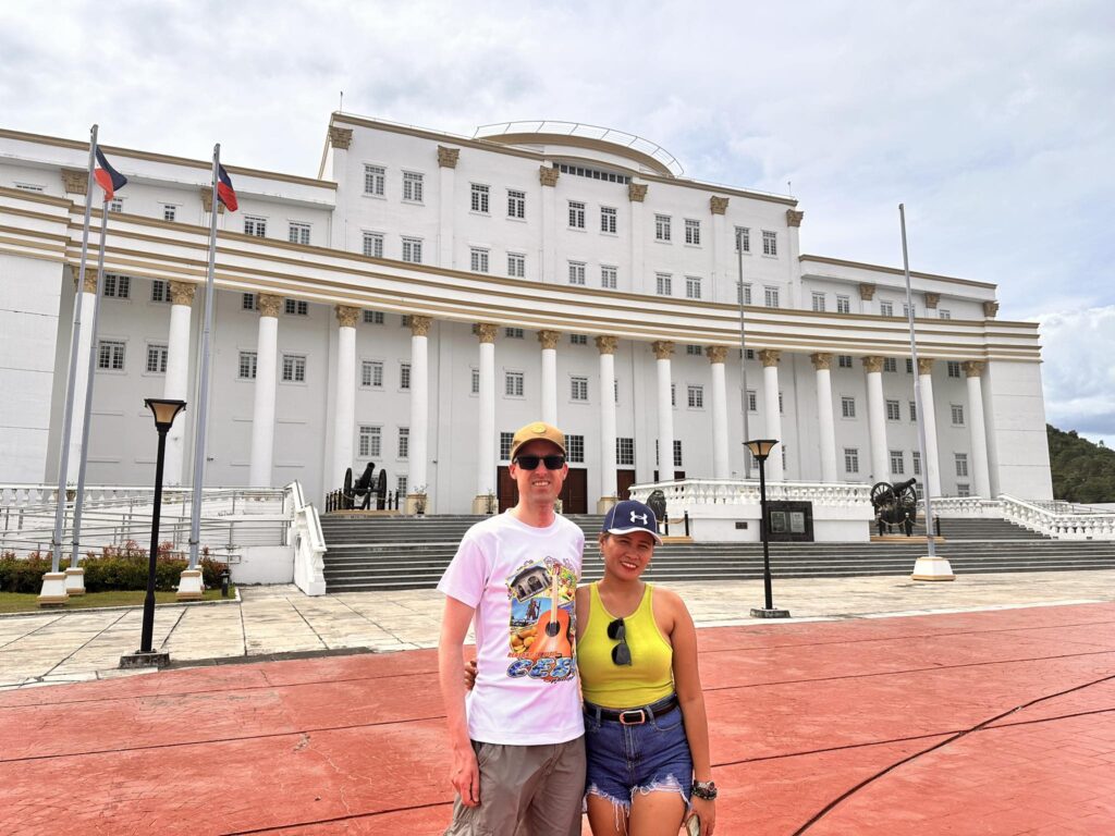 431495770_1124416678983014_1778093436516376335_n