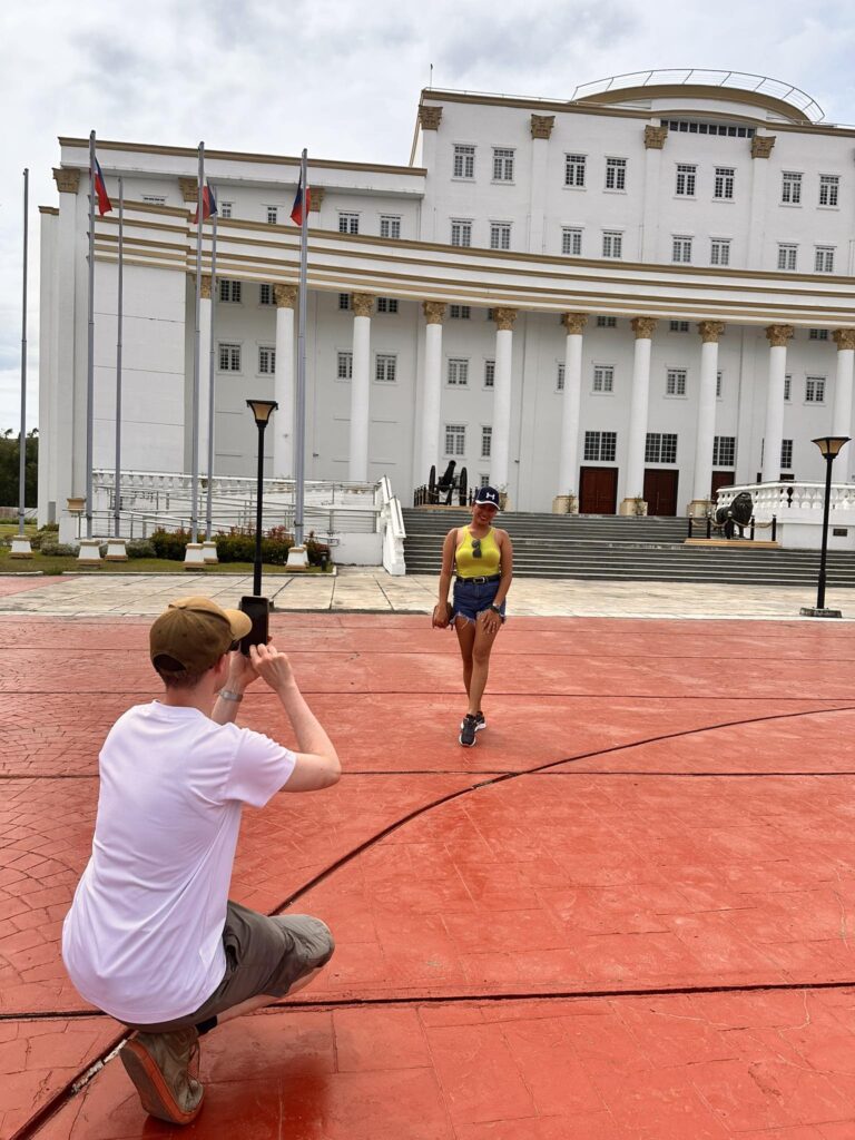 431502889_1938371329950375_3012707178411726848_n