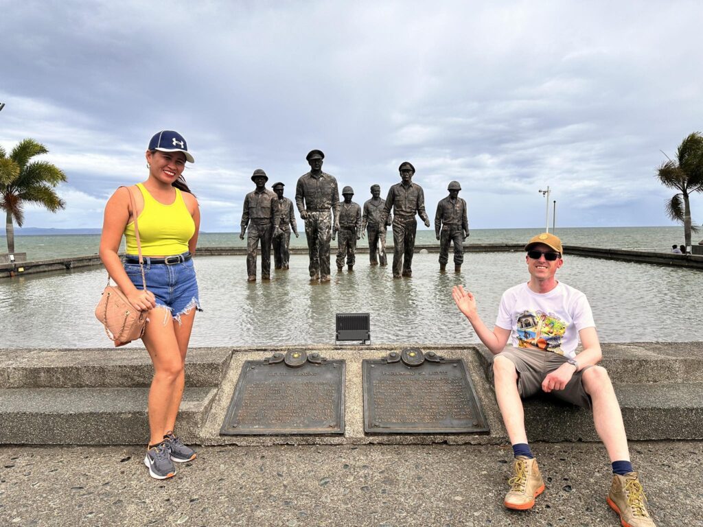 431517578_2640144742814811_1351432346223545689_n