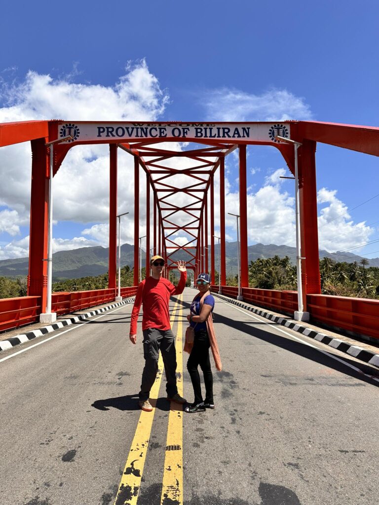 431521263_1829194550876864_2250562286829056343_n