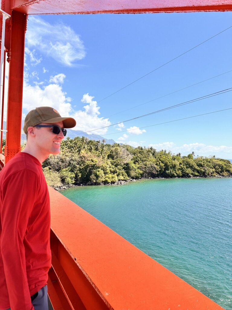 431539578_7269580683130544_3612010152479113943_n