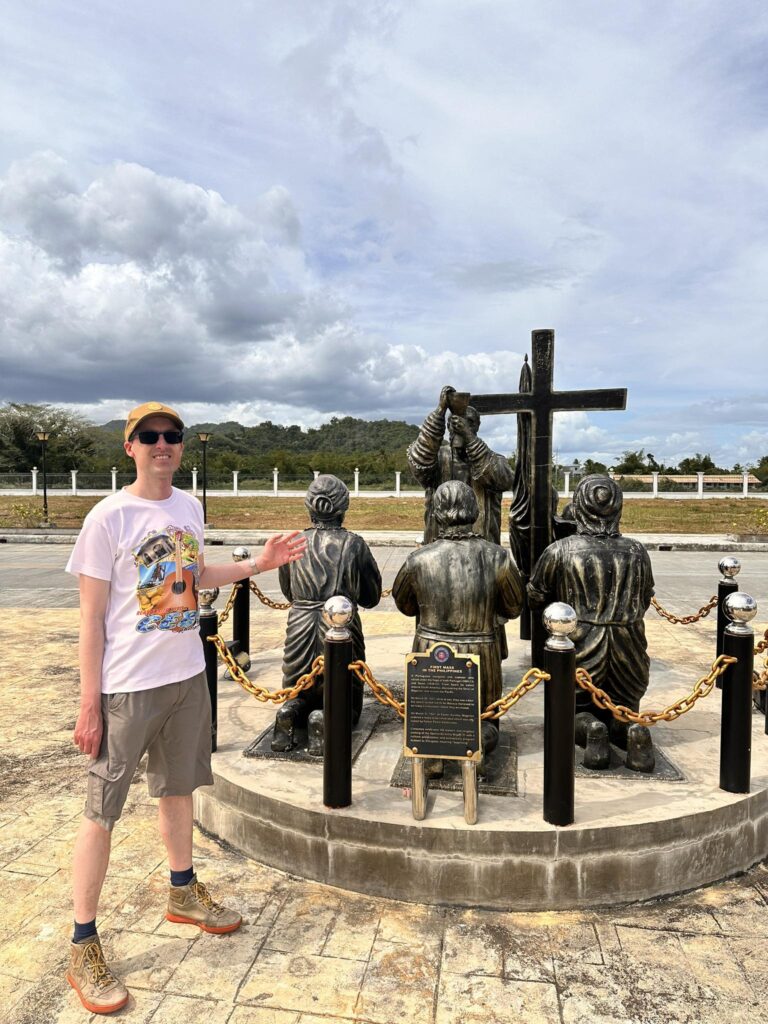 431549645_1471261650438056_2765694912564073301_n