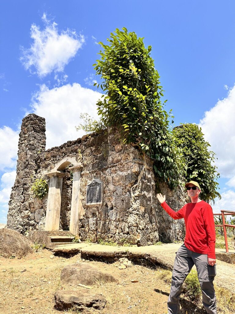 431554665_779221964078152_4317719931953911143_n