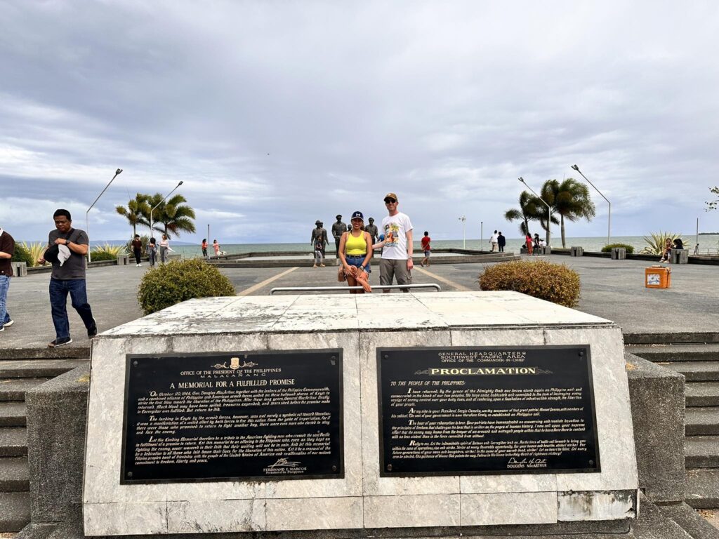 431606267_637020921893419_7413899713644141235_n