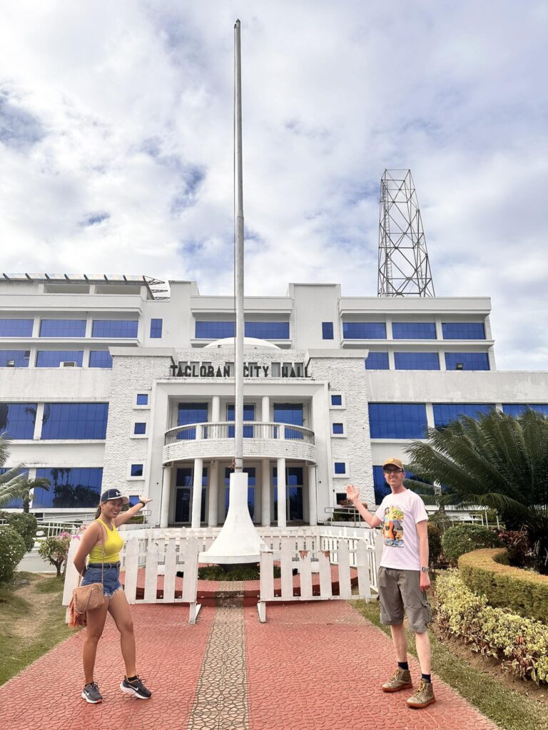 431608380_1627540701389743_7839404353697150223_n