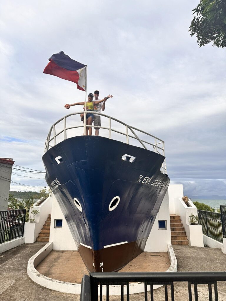 431610570_1113587839781670_127409264422463867_n