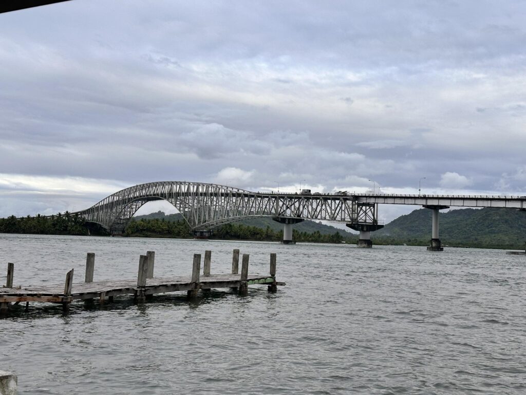 431631244_1453474505253625_6445122763681126124_n