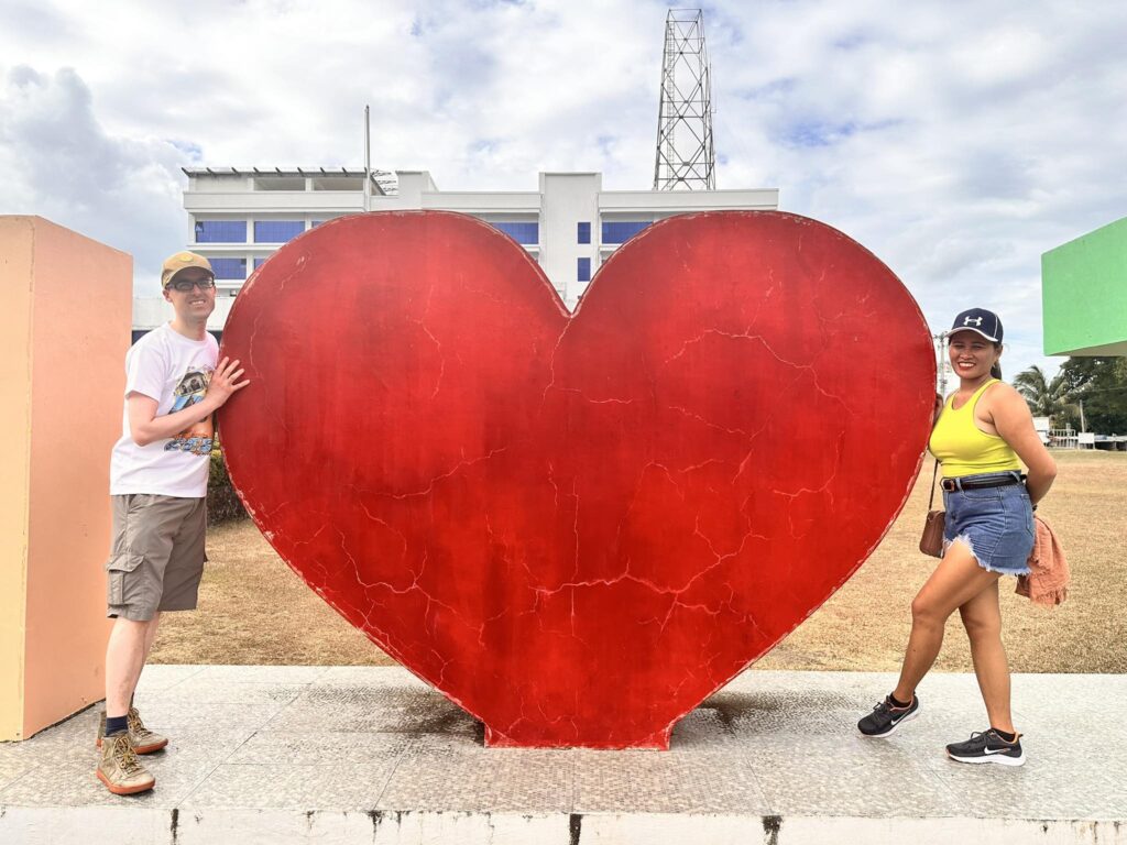 431656850_697439552465441_2785147782610523500_n