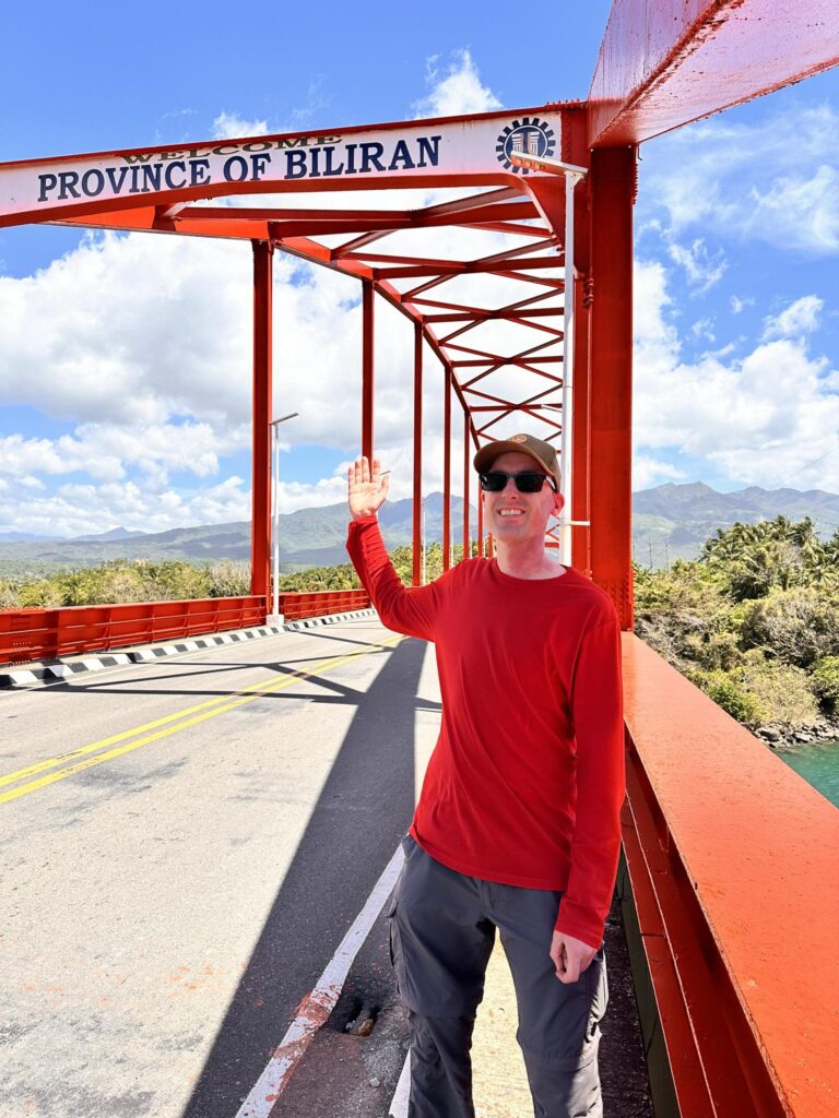 431730243_800355718788182_5406733604891389920_n