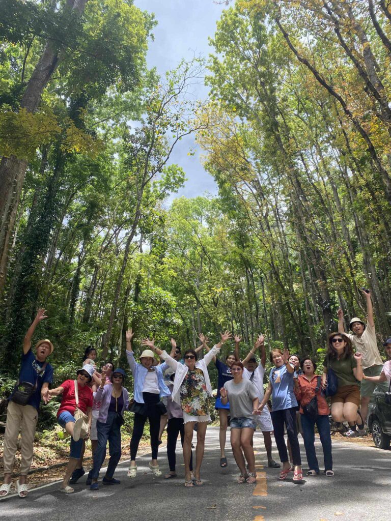 433622560_1481780322757674_1903628172454099362_n (1)