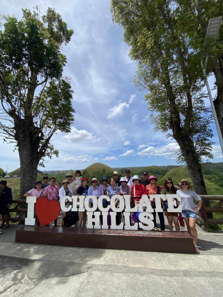 433678874_955631469017061_6716690904660959348_n