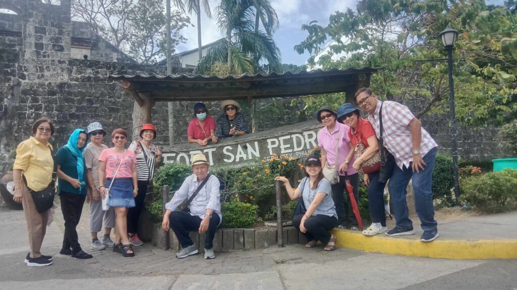 433746276_1178611299834122_8321010196950513104_n