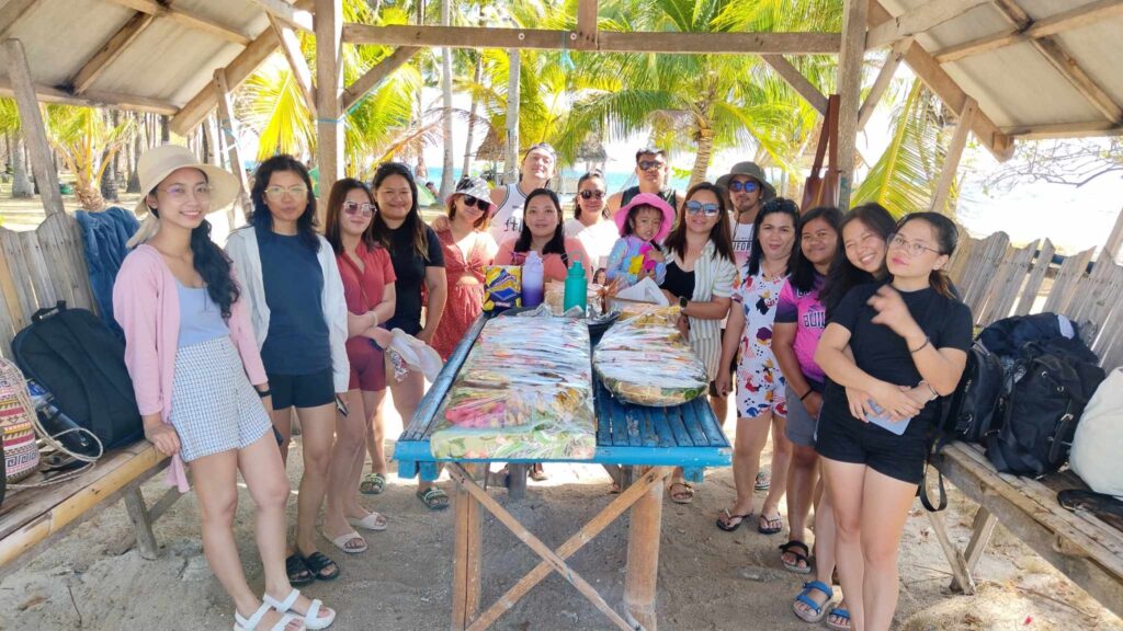 433813710_438936915320539_6458258086387046126_n