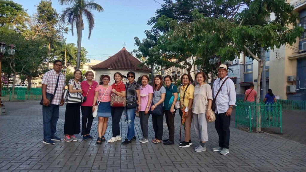 433890306_435607662323286_6806938548771792931_n