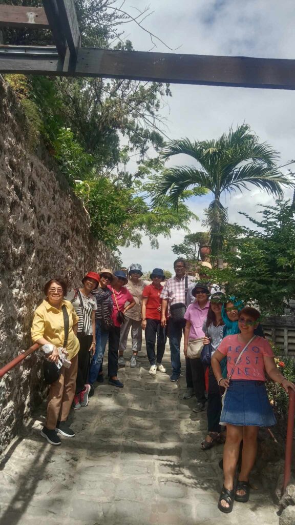 433906283_1664701904274806_184194723362623547_n