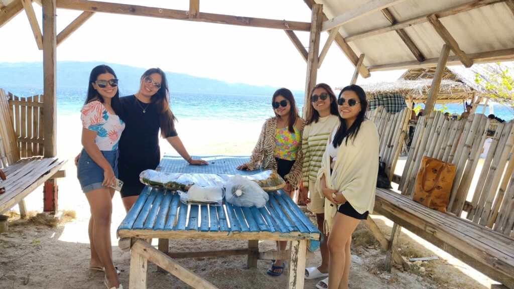 433999425_375153588834809_7011305865772728905_n