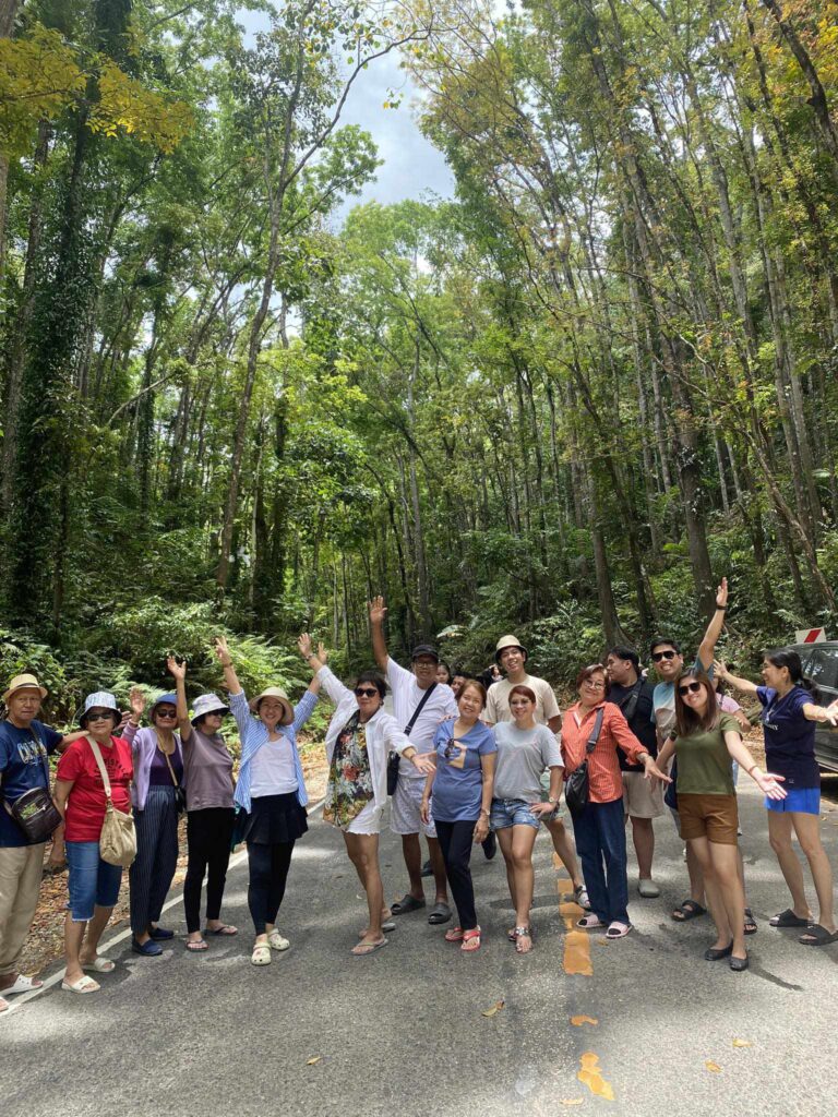 434044838_1161070308246094_3917315521140656253_n