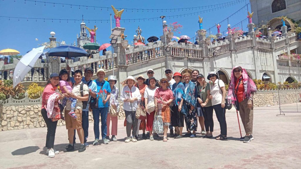 434066637_6772274652873247_3190683899635837986_n