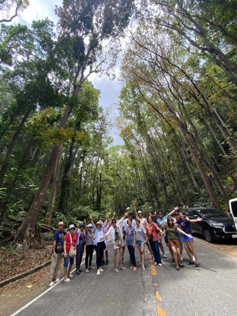 434123252_3741276626156368_4019392889910739292_n