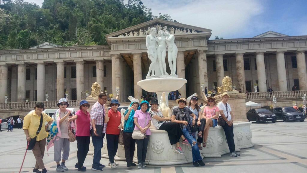 434209467_242801158856298_1537544002096365501_n