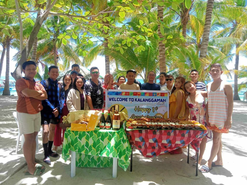 434280236_448015577570401_3520443550158262893_n