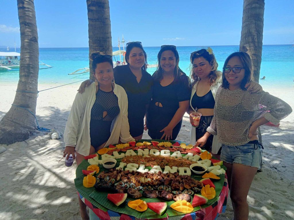 434328805_1811185799356773_2804645770998689196_n