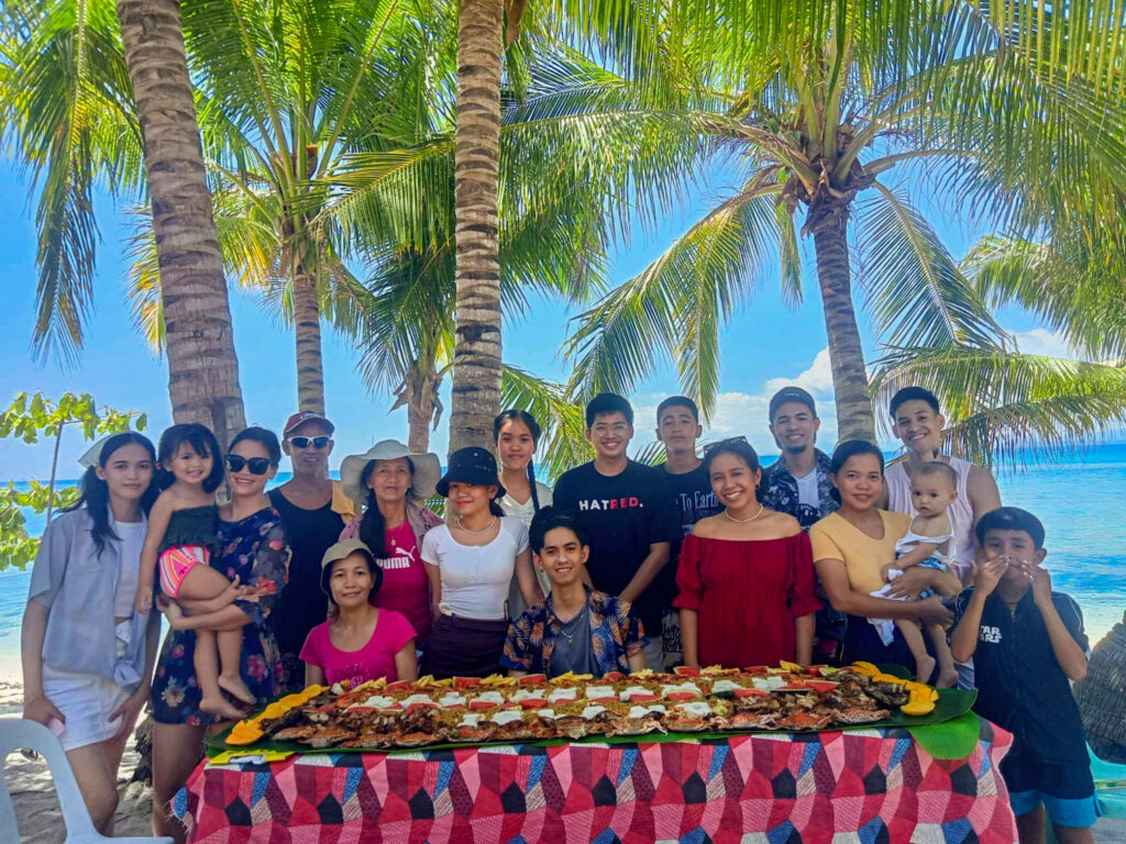 436524840_967286141469123_4086189822579915944_n