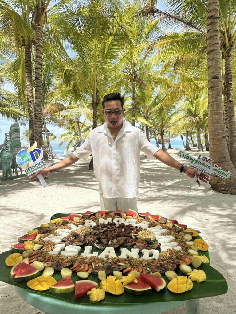 438299792_486936140331714_6341431681843493119_n