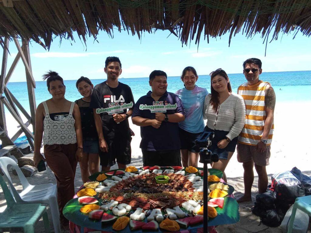 439638982_1941977592924386_59611413924595463_n