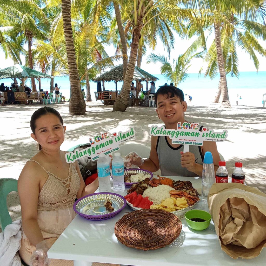 439864146_761372692853914_97316074349453967_n