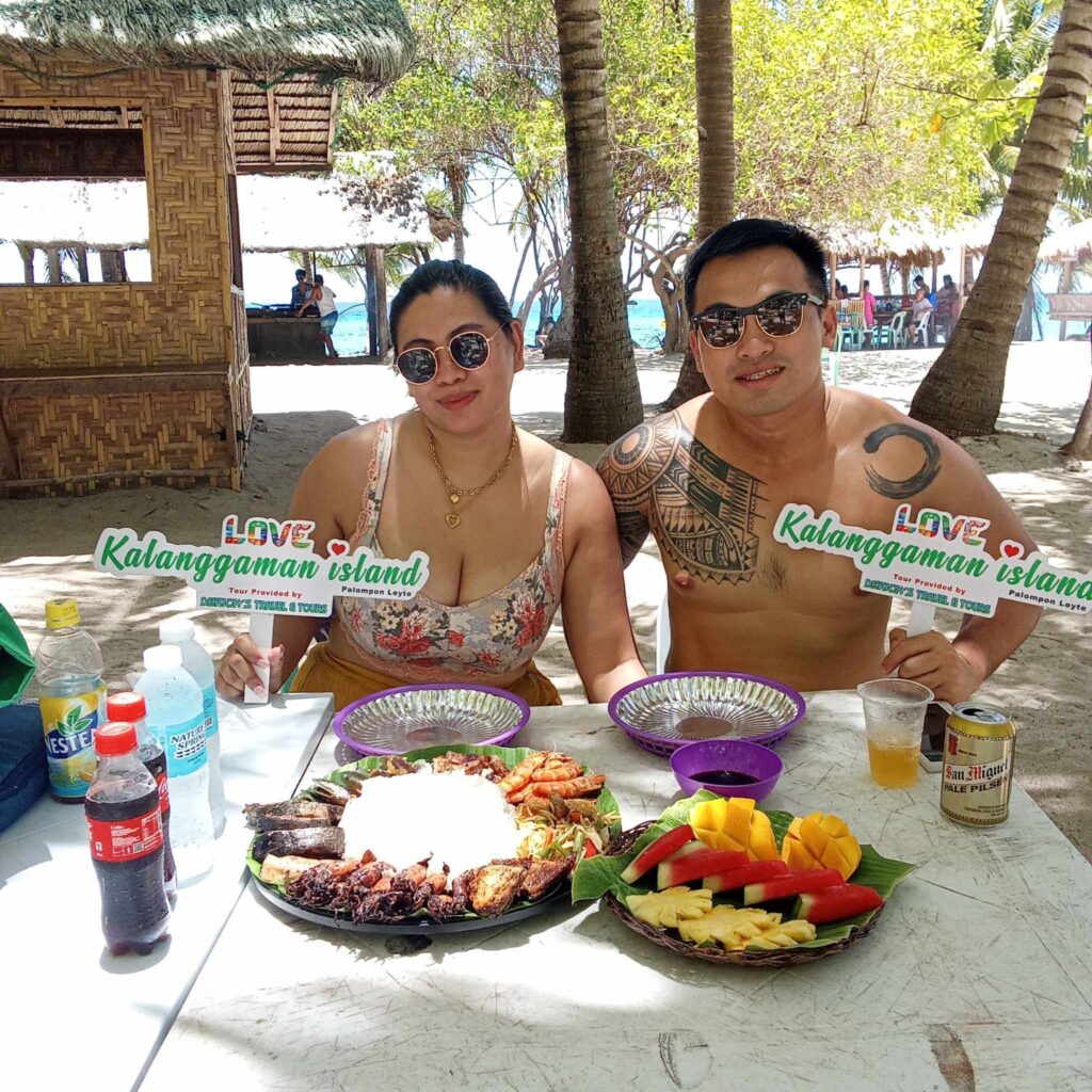 440048732_1436285817018468_7651647040859440326_n