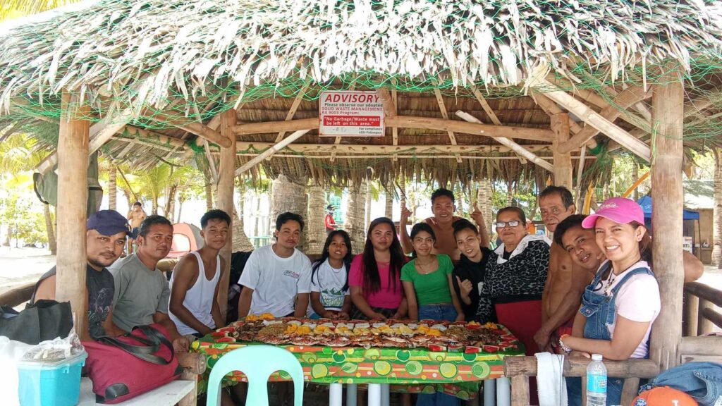 440497064_2148224732201731_8332915507772659234_n