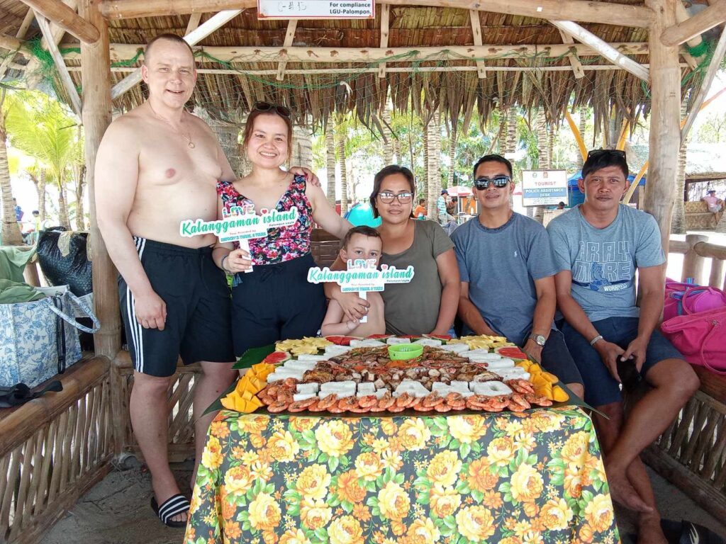 441164251_472790528649570_7042471305215458613_n