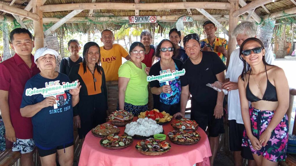 441164265_415838891313087_8194690861978971171_n