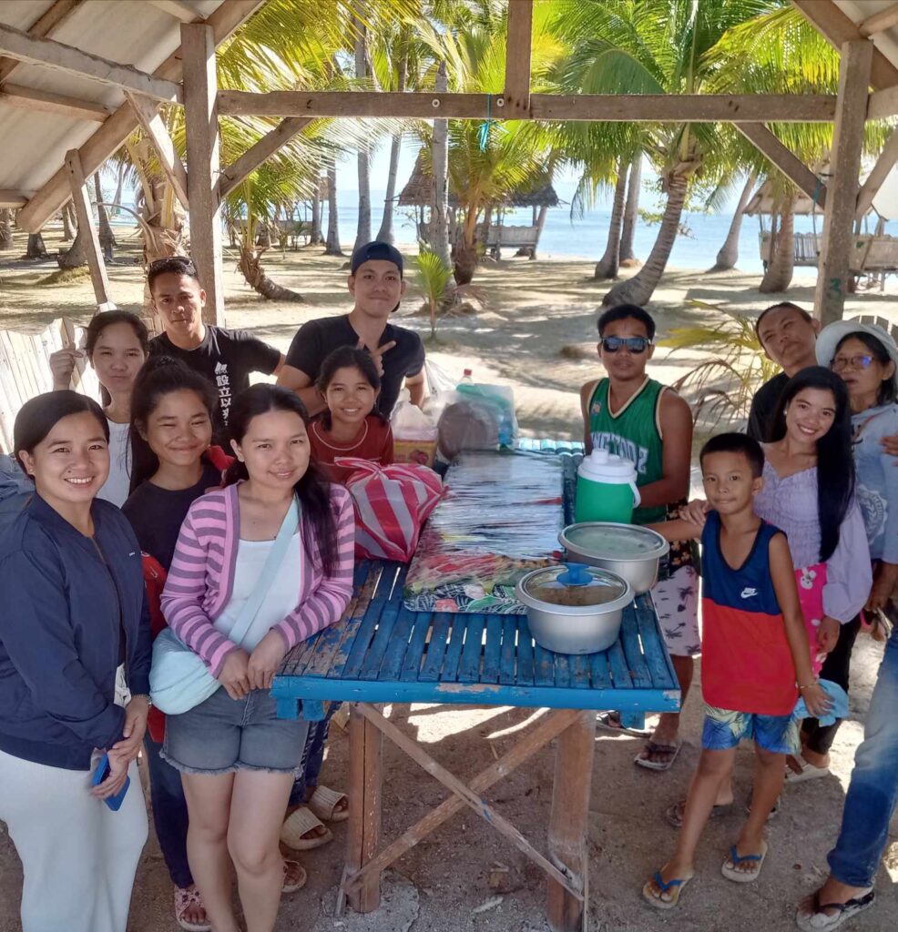 441986661_435118192497282_1915422388330598823_n (1)