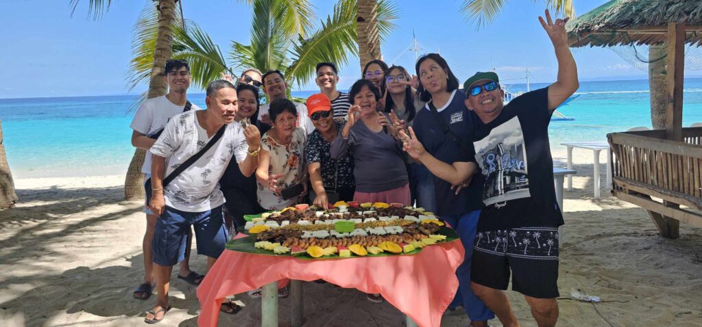 received_1637508720345801