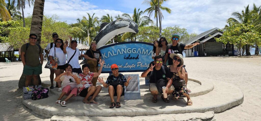 received_796350612503301