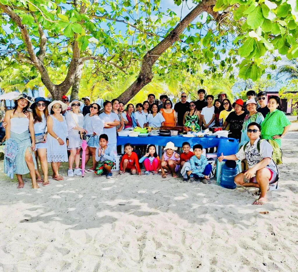 received_816512013724930