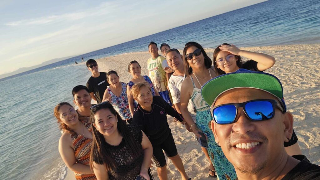 received_975279027181966