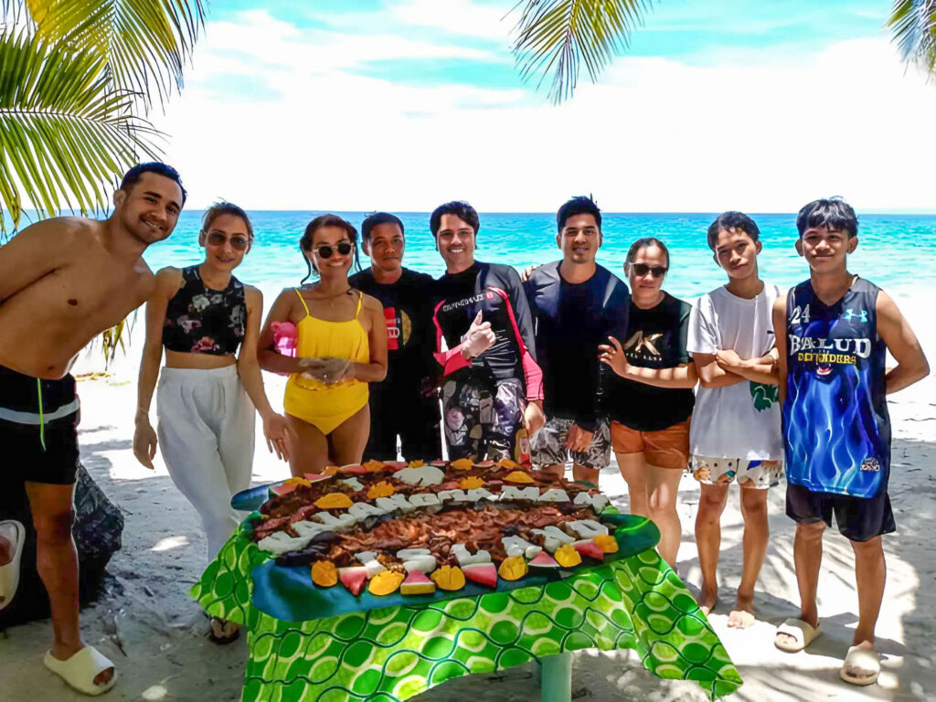 454813114_807876011497917_3562661283966664957_n