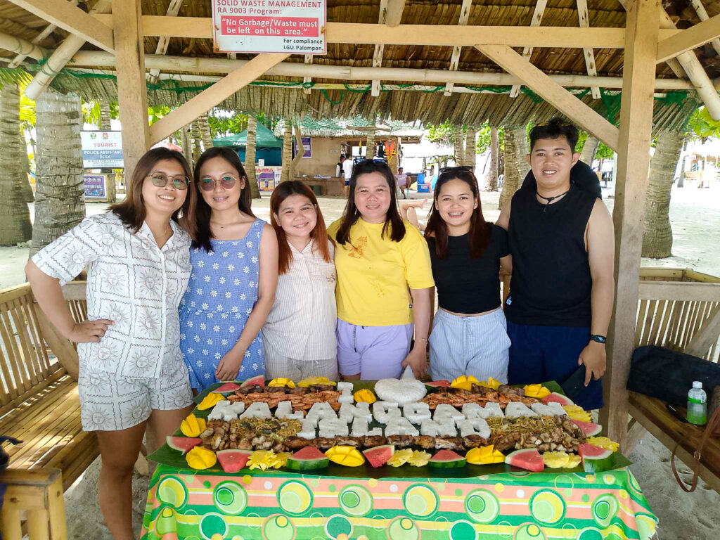 454860486_1049613046790674_8064141227575512842_n